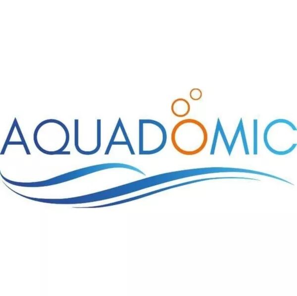 AQUADOMIC