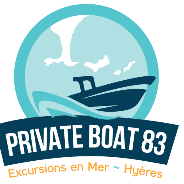 Private Boat 83 Perdrizet