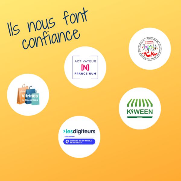 Envie de contribuer au projet