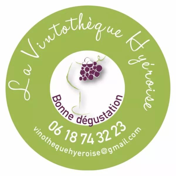 La Vinothèque Hyèroise