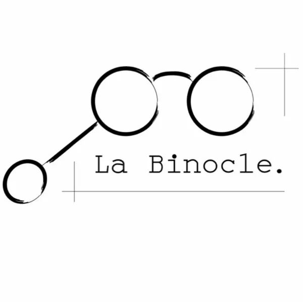 La Binocle