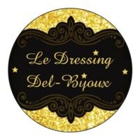 15. Le Dressing Del-Bijoux