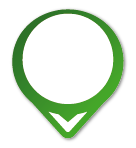 24. Les petits soins de Lily