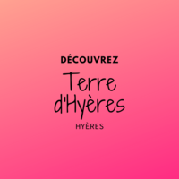 4. Terres d'Hyères