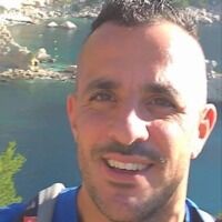 9. TERRA DÉCOUVERTE