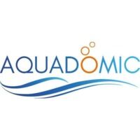 13. AQUADOMIC