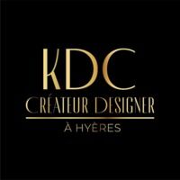 12. Kaz Design Création