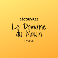 3. Domaine du Moulin