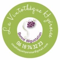 19. La Vinothèque Hyèroise